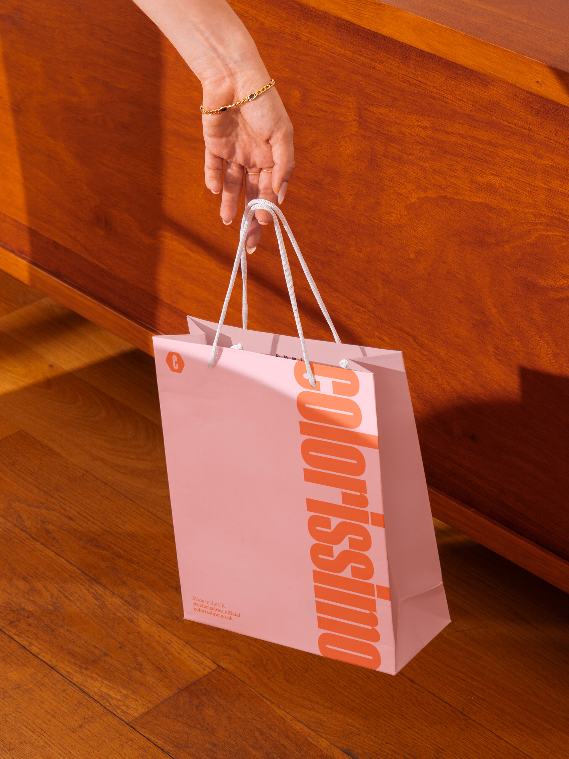 Bendito Mockup MT Shopping Bag 02