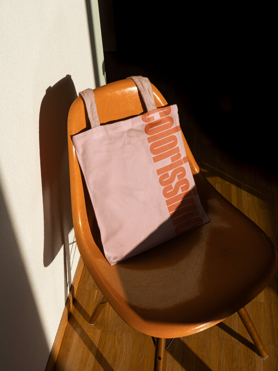 Tote 01