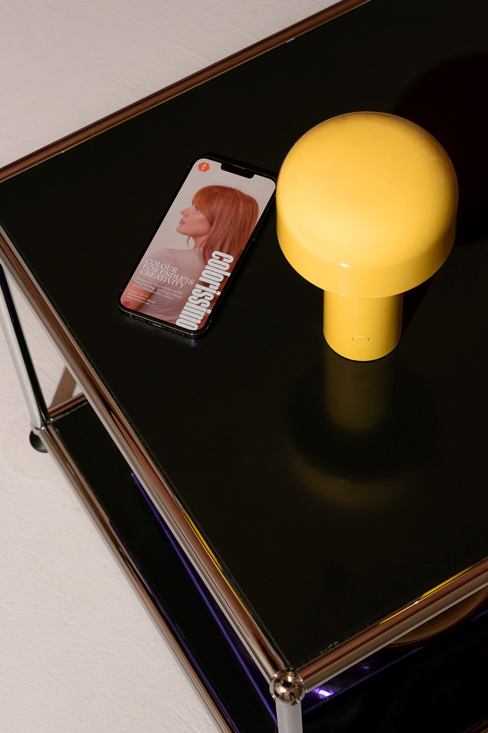 Bendito Mockup MT Iphone 04 NEW