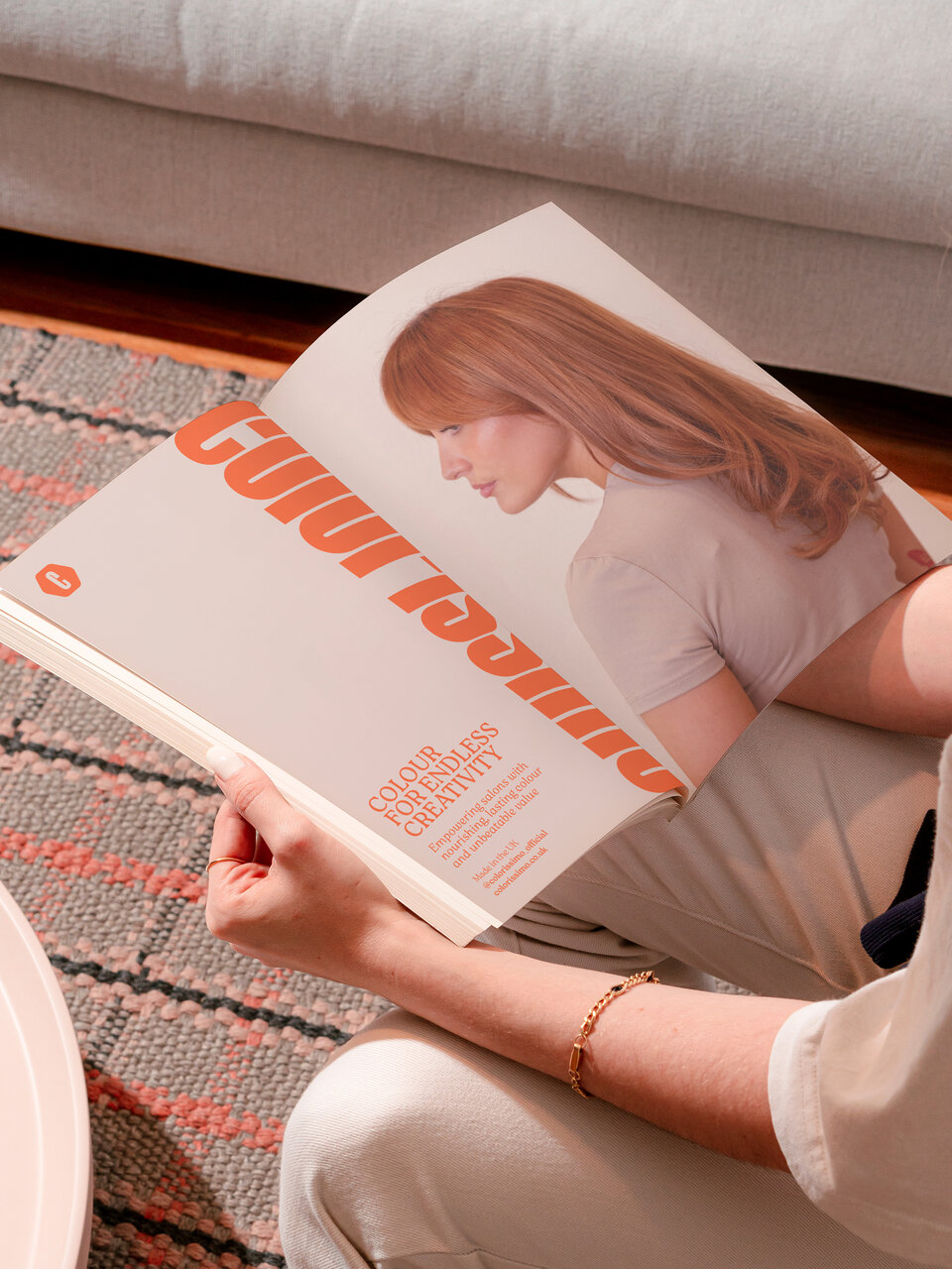 Bendito Mockup MT Magazine 01 NEW