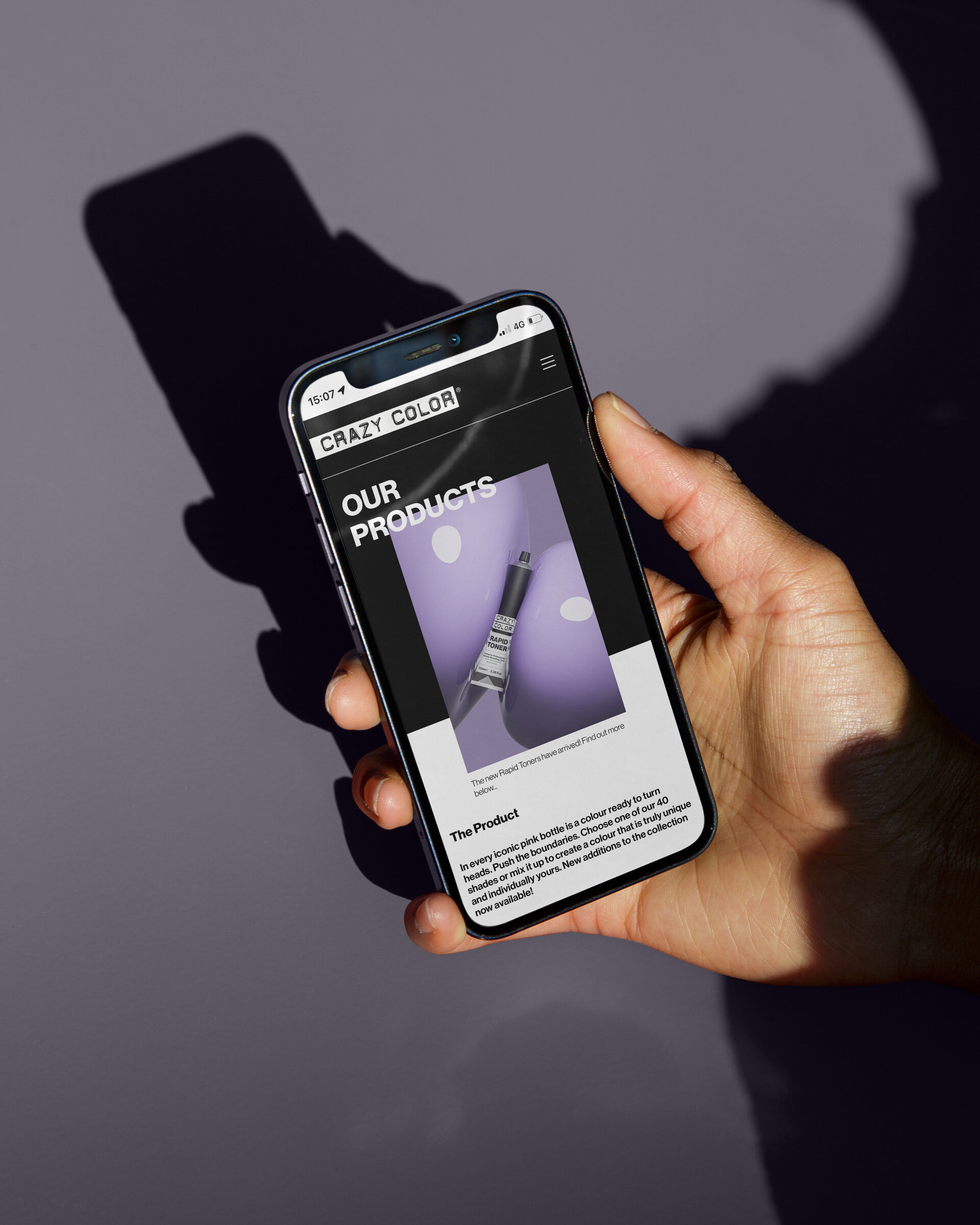 Phone02