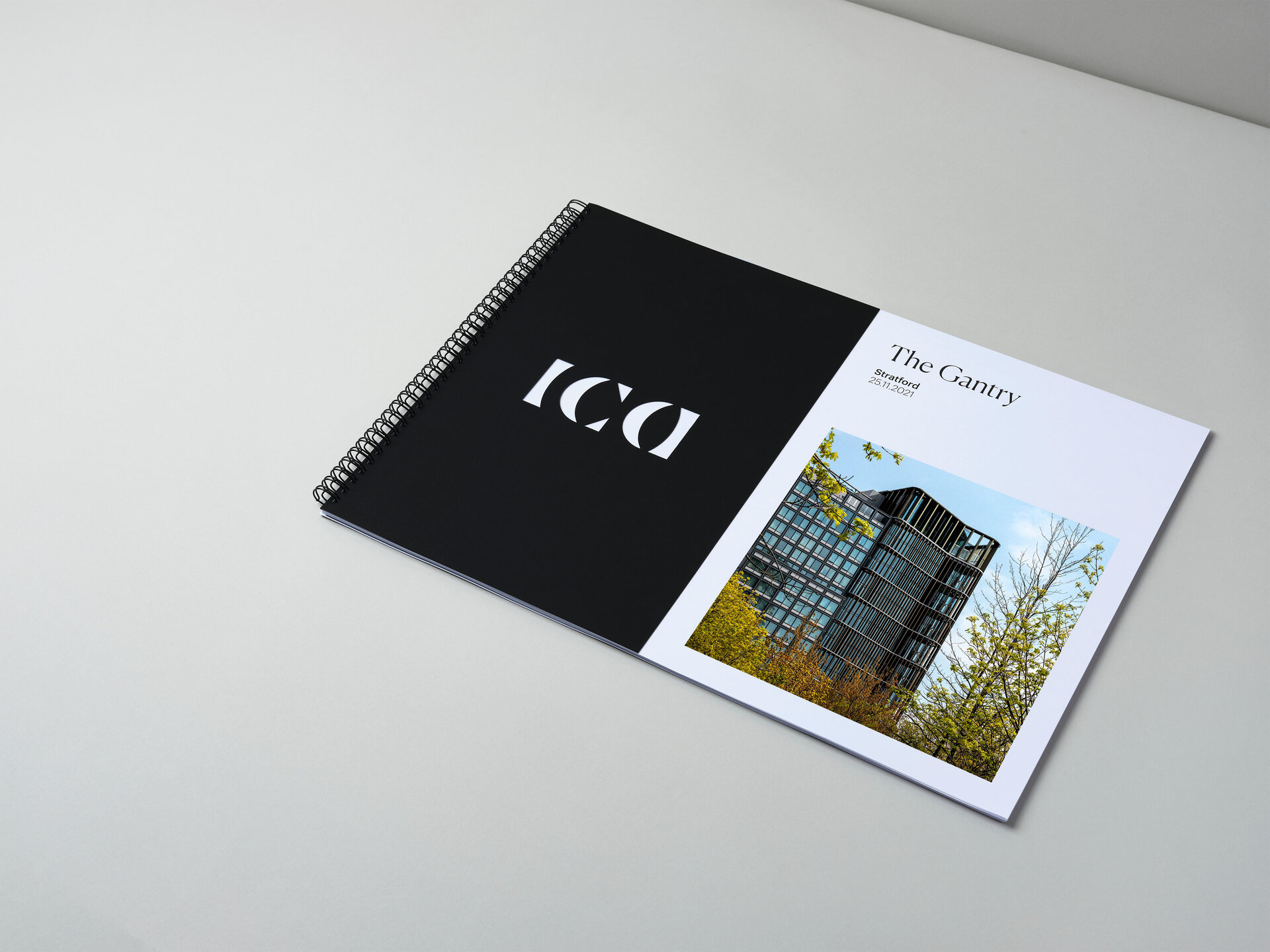 S Castillo Graphical House Ica Edit 2