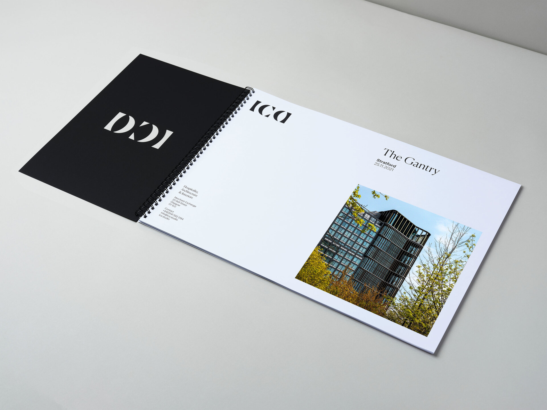 S Castillo Graphical House Ica Edit 3