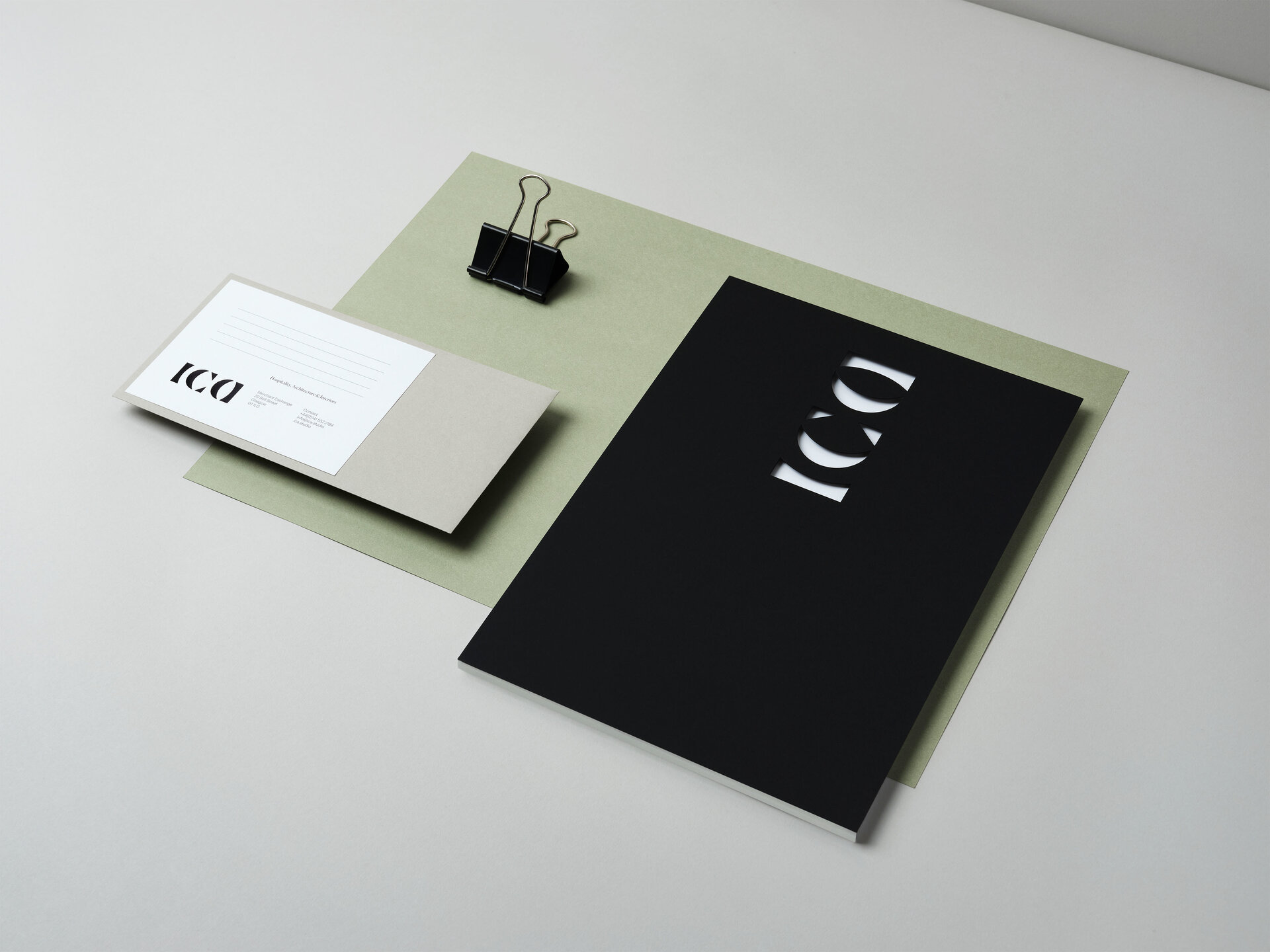 S Castillo Graphical House Ica 20 Edit 9