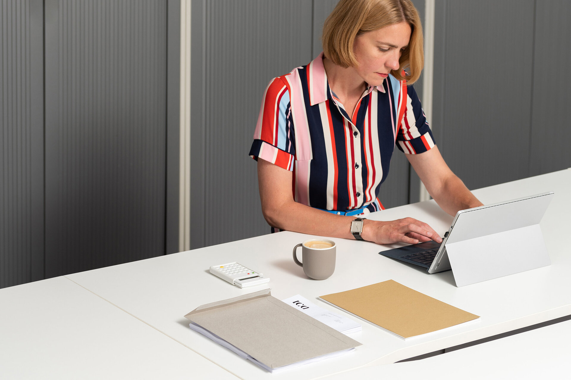 GJB 4353 GH edit V 2 web