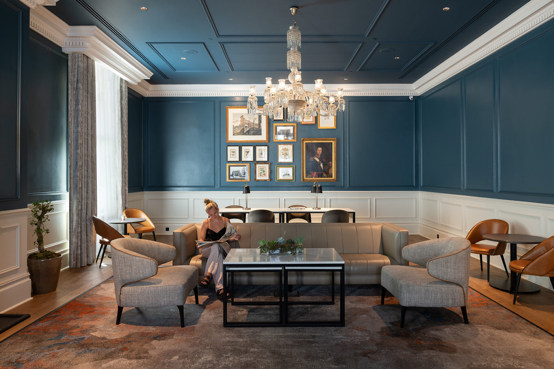 Ica marriott bristol royal 1 GH Edit