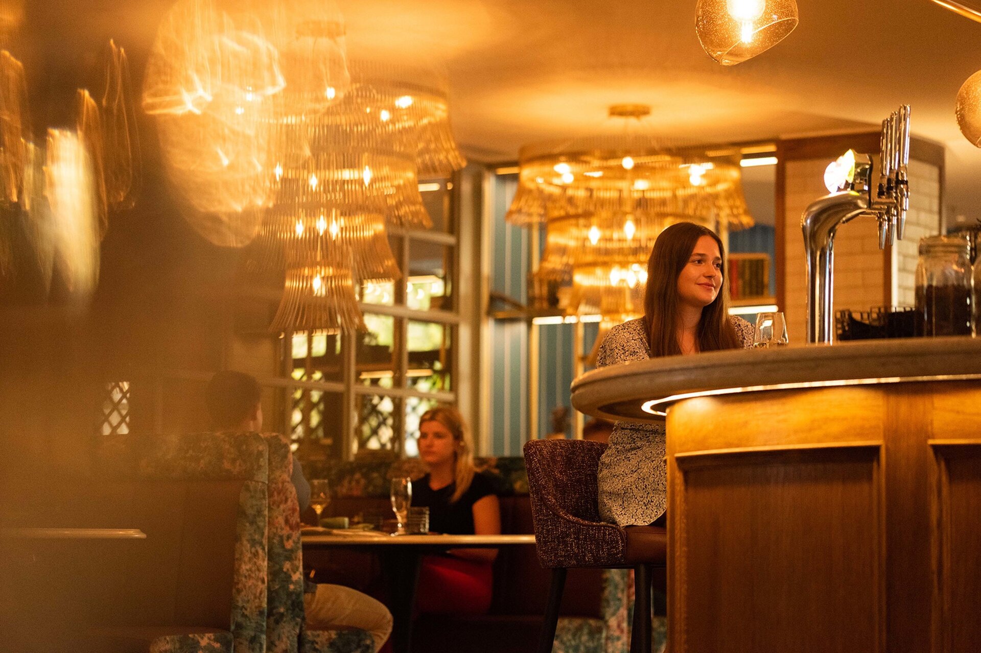 Ica doubletree hilton bath 24 GH Edit