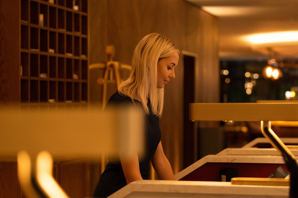 Ica doubletree hilton bath 18 GH Edit