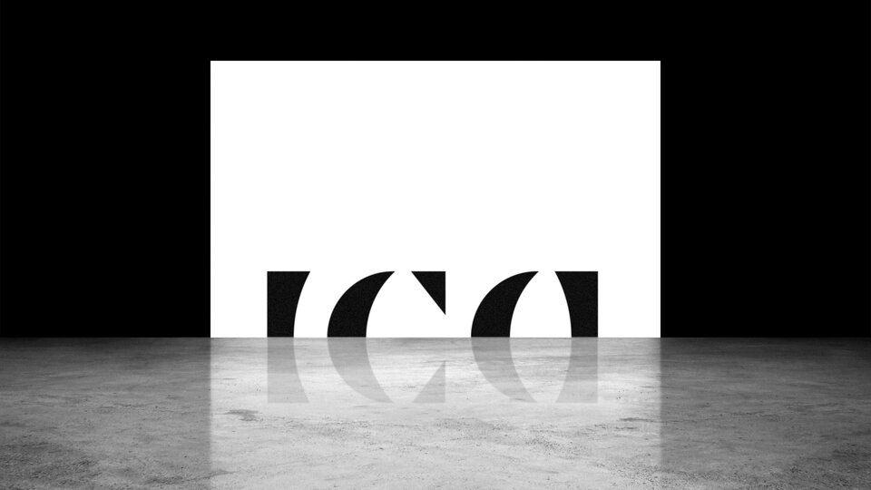 Ica Lightbox