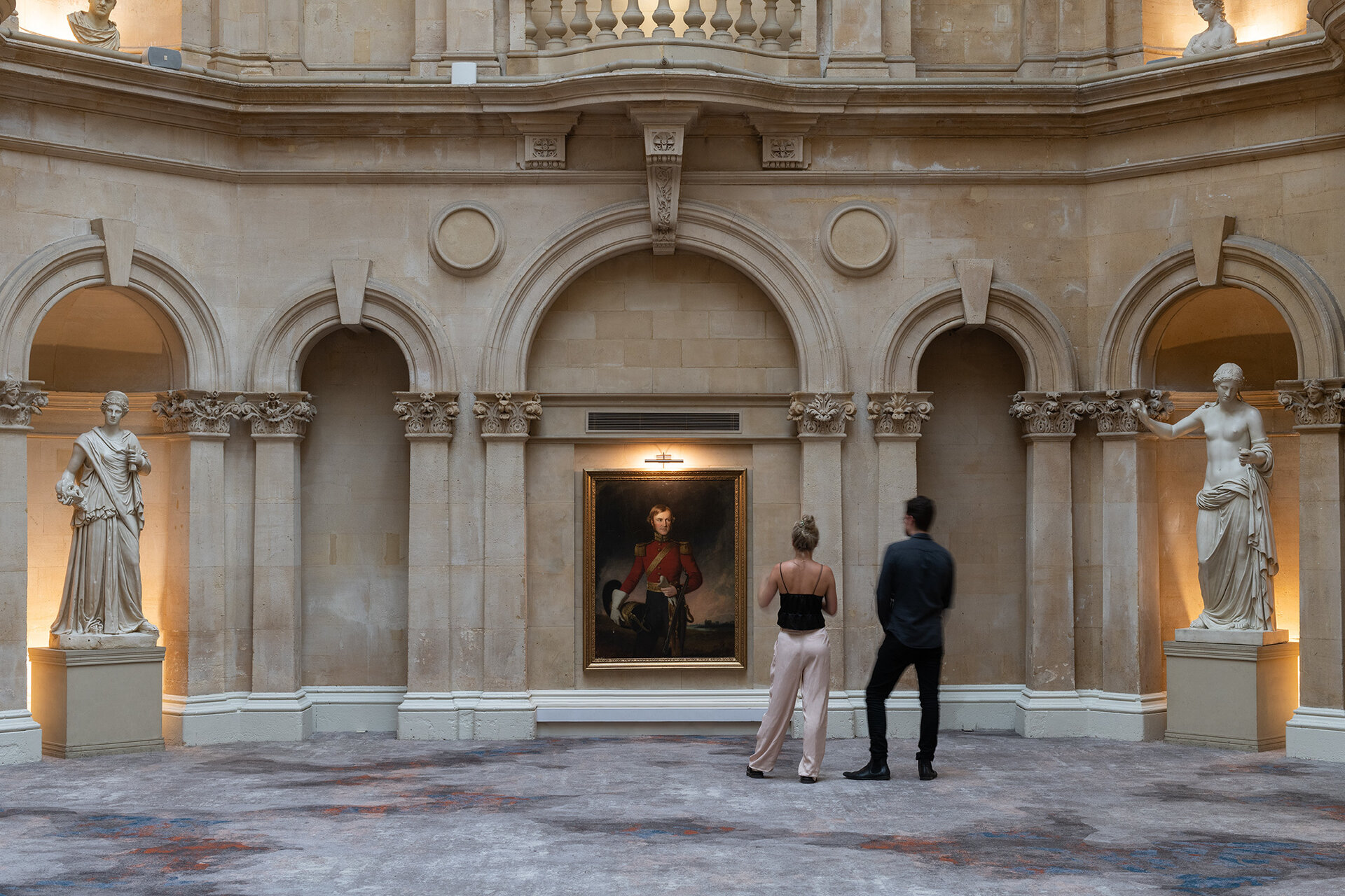 Ica marriott bristol royal 3