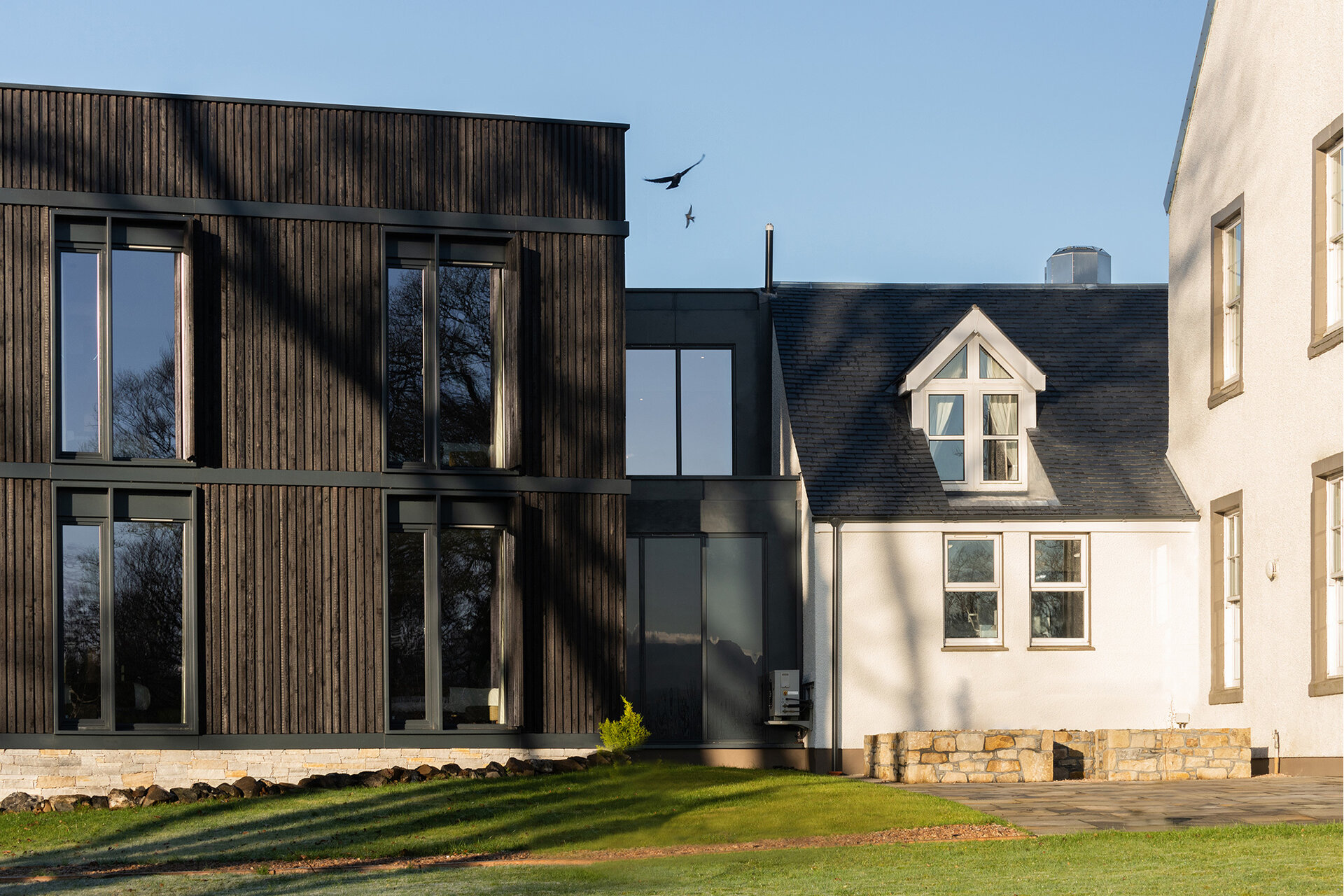 Ica project marmalade 22