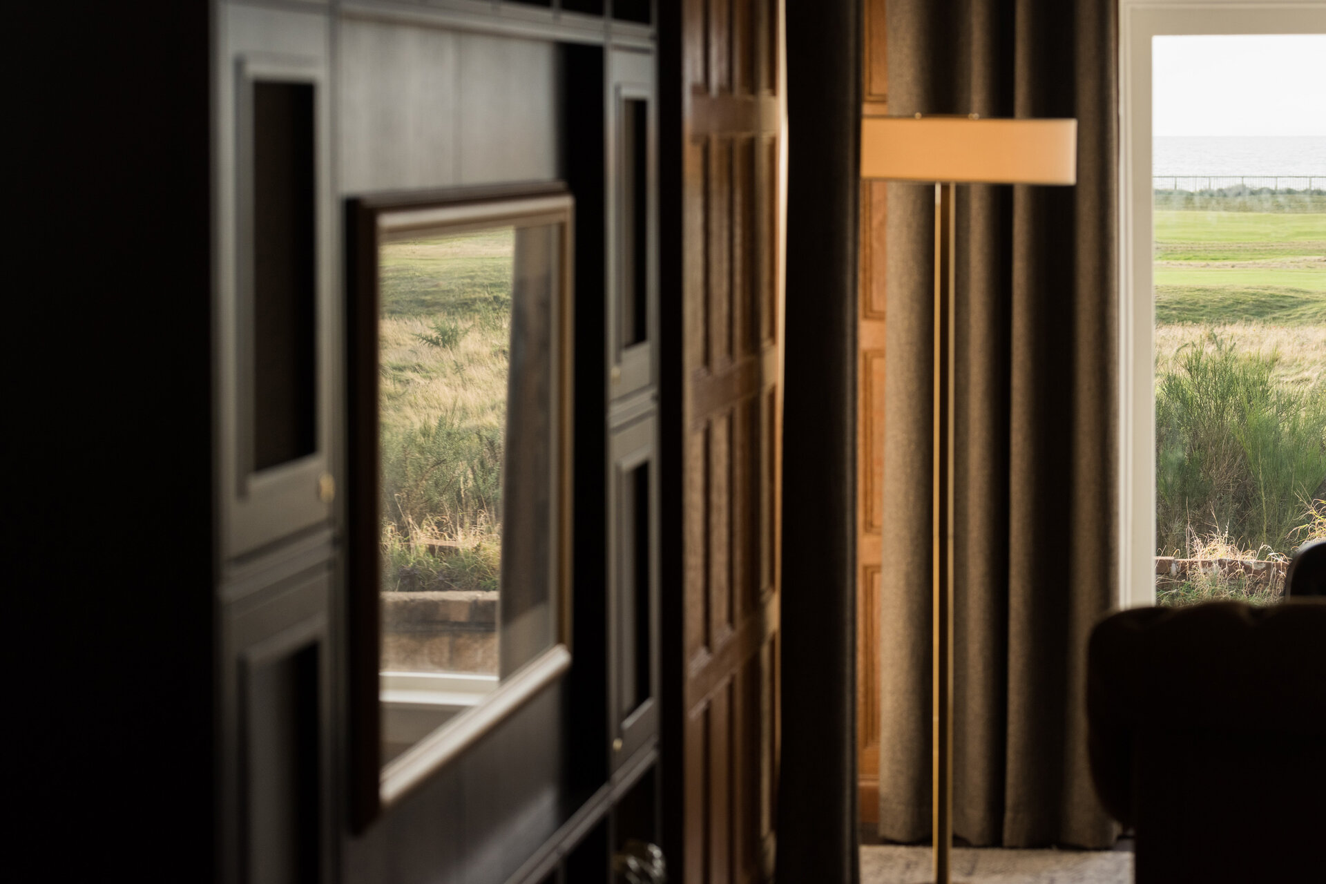 TEMP project marine hotel 8