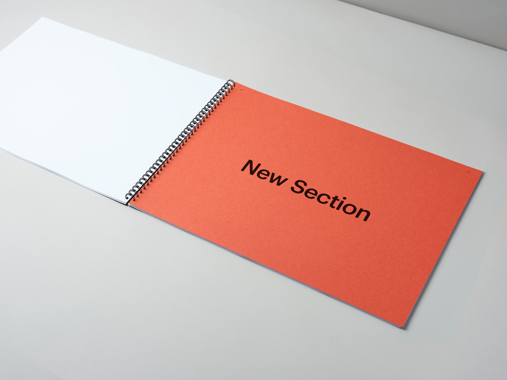 S Castillo Graphical House ICA A3 Spread 3