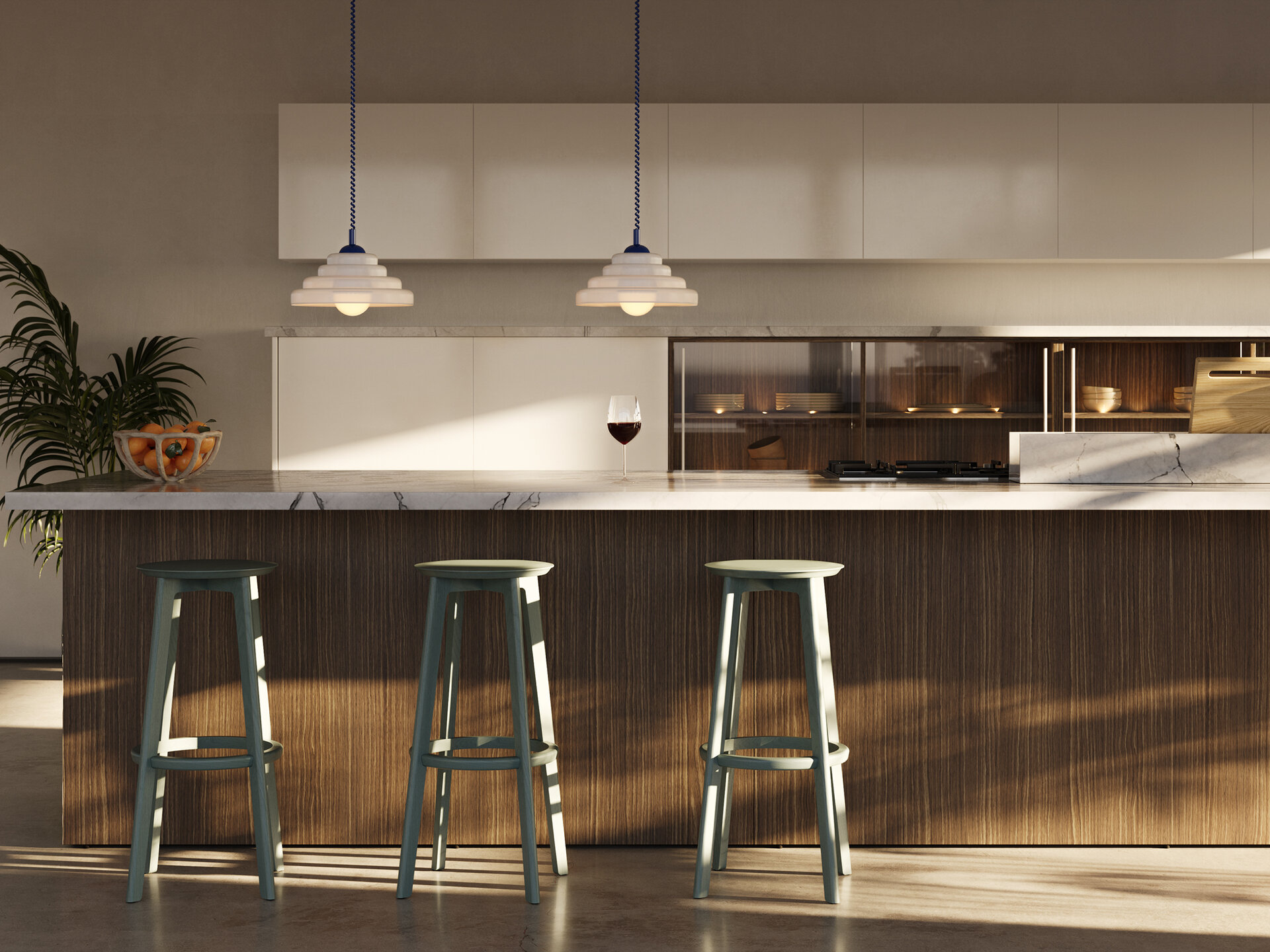 230914 Oaktree Ahead Kitchen Hero 01