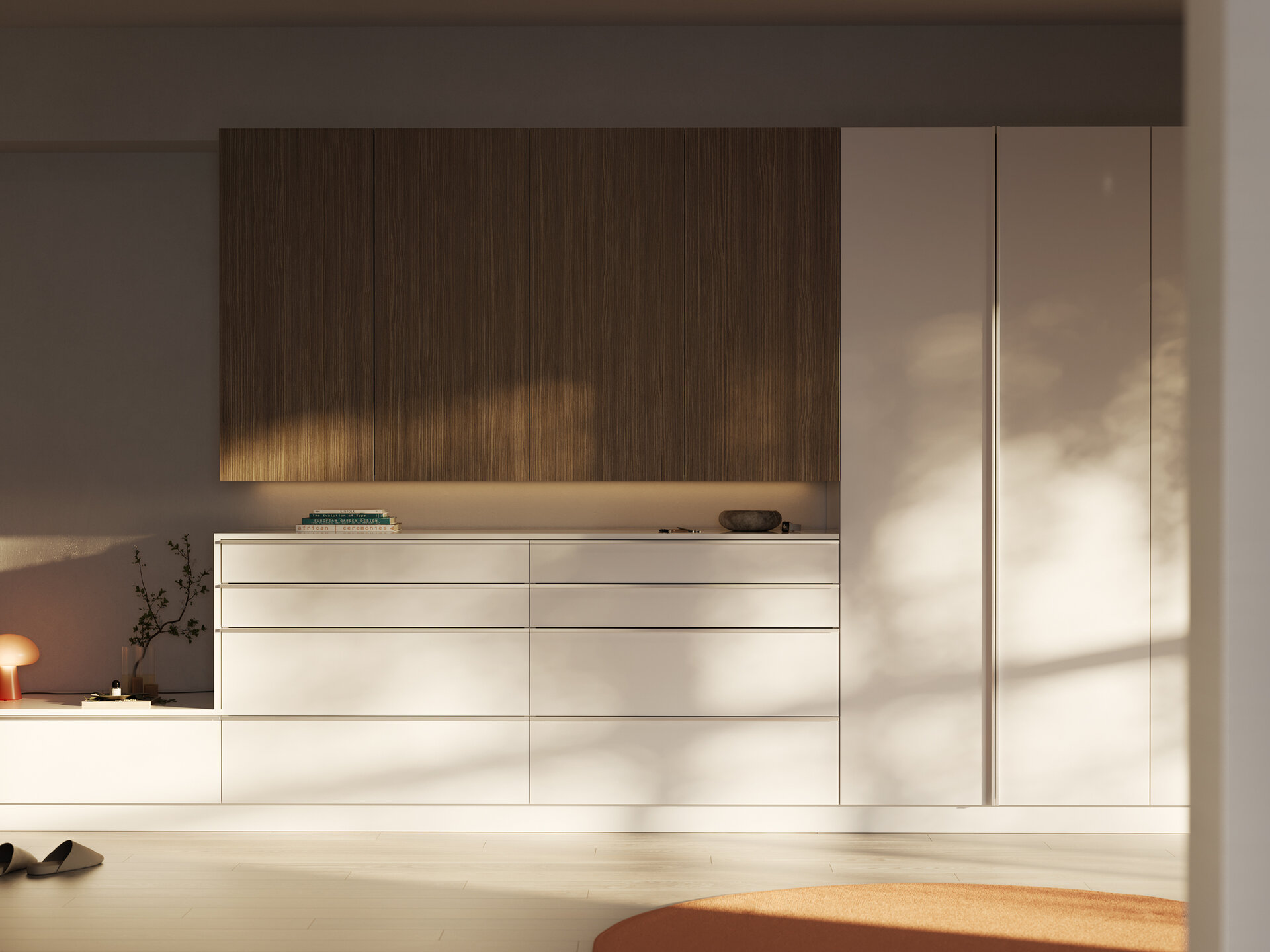 230914 Oaktree Ahead Wardrobe Hero 01