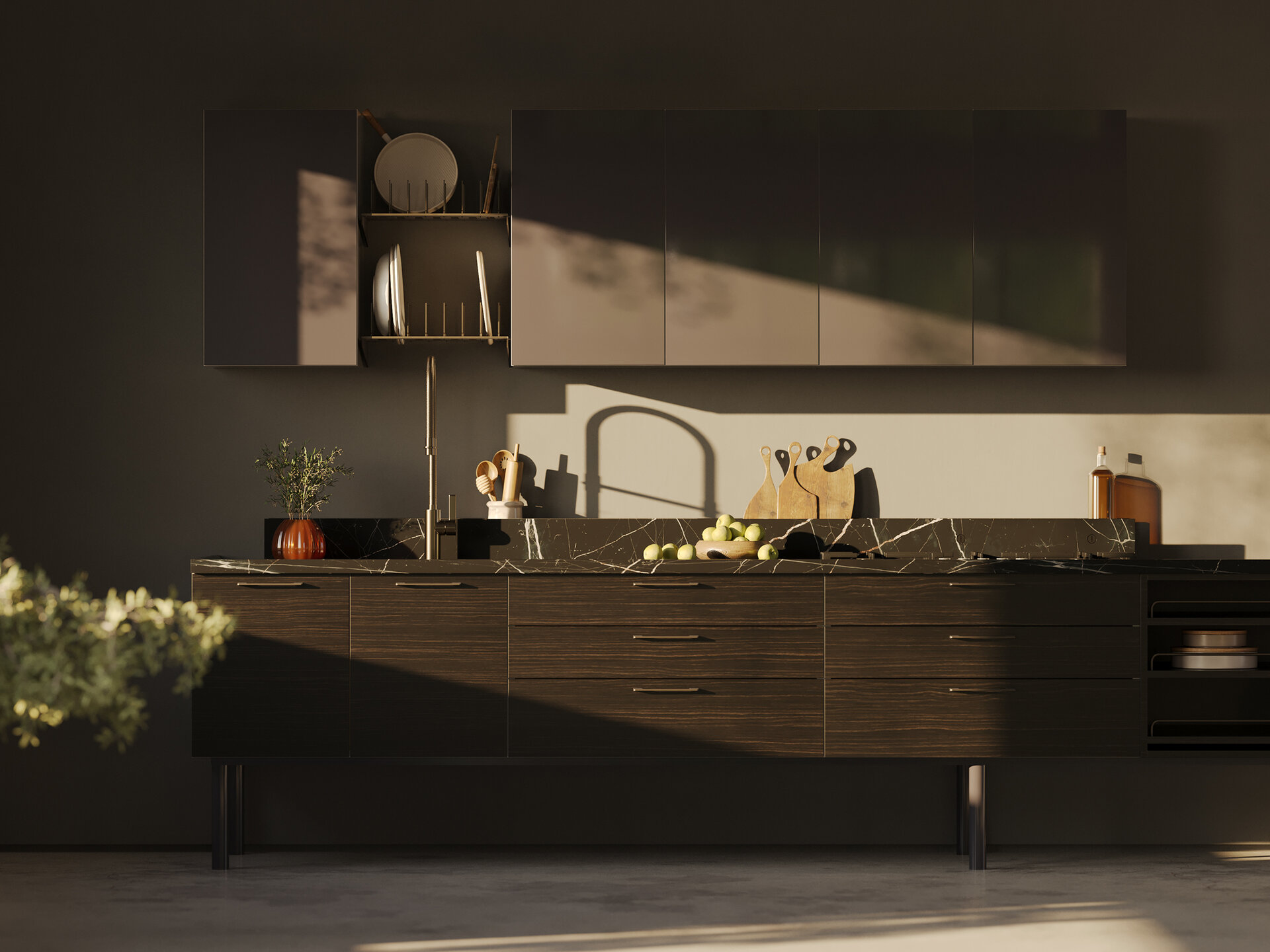 231020 Oaktree Basal Kitchen Hero 01