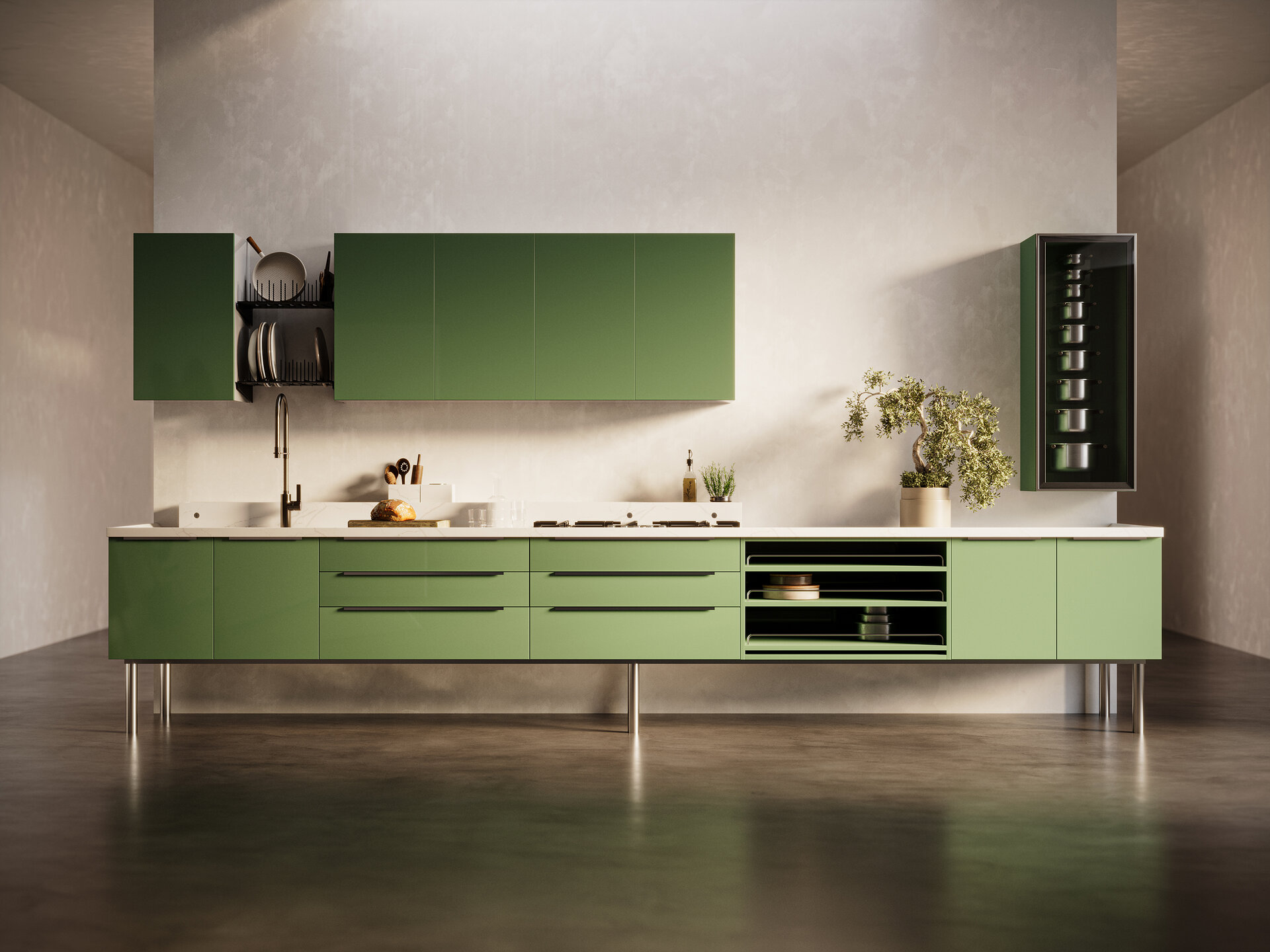 231124 Basal Kitchen Mat OP03