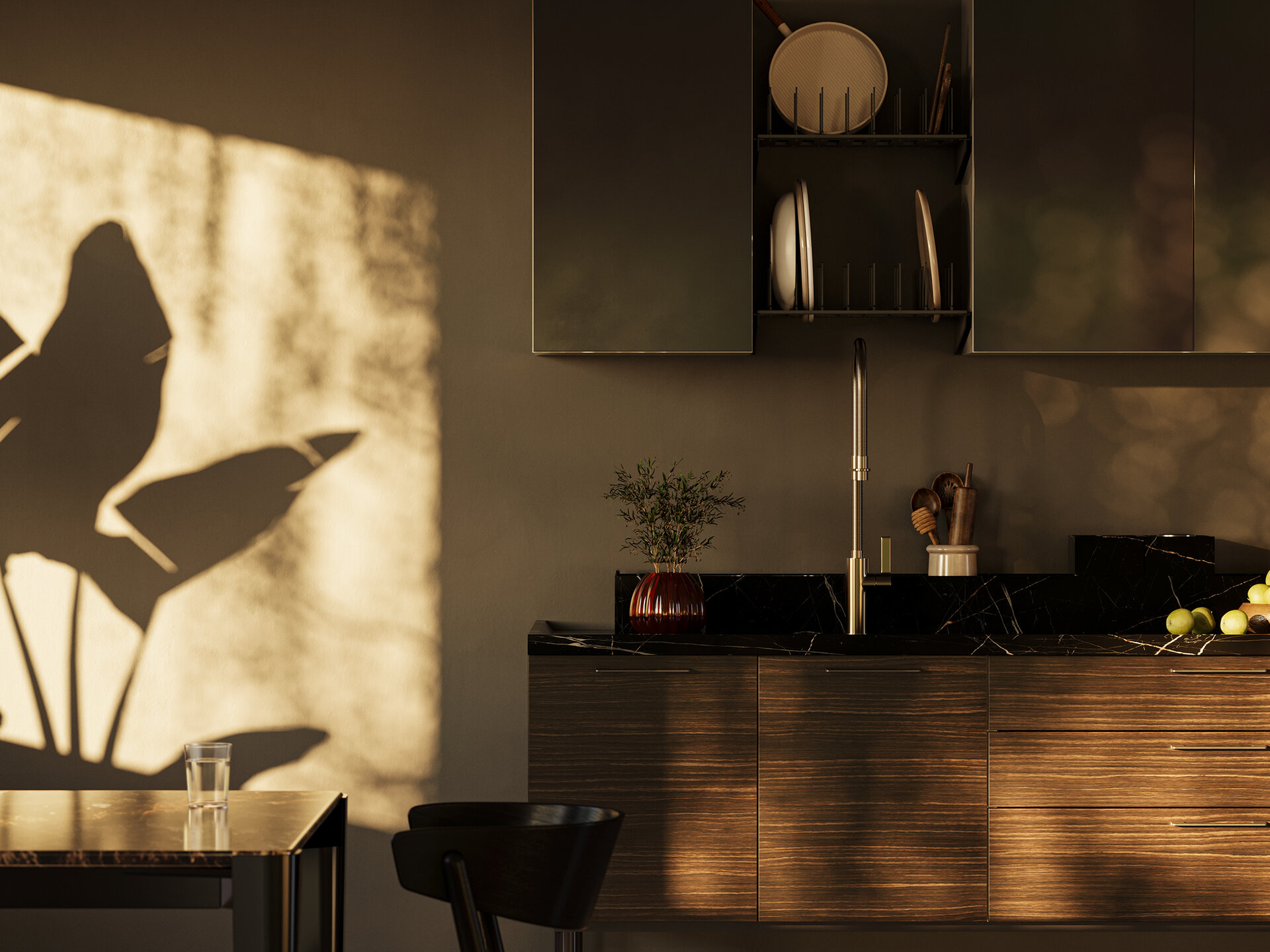 231205 Oaktree Basal Kitchen Hero 02