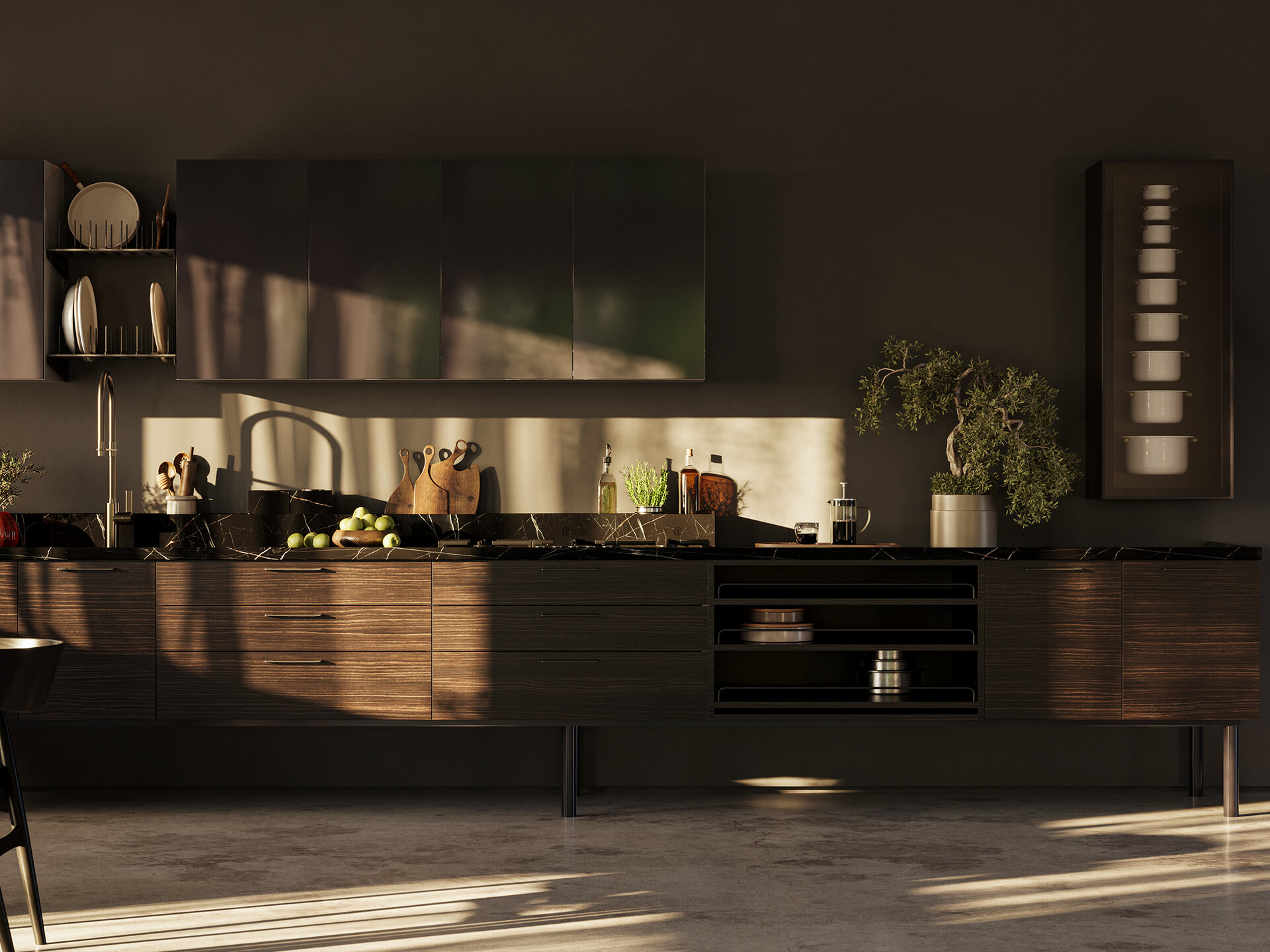 231205 Oaktree Basal Kitchen Hero 03