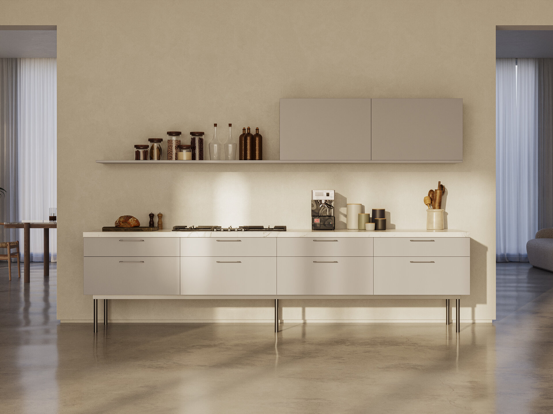 240119 Oaktree Frame Kitchen Hero shot03