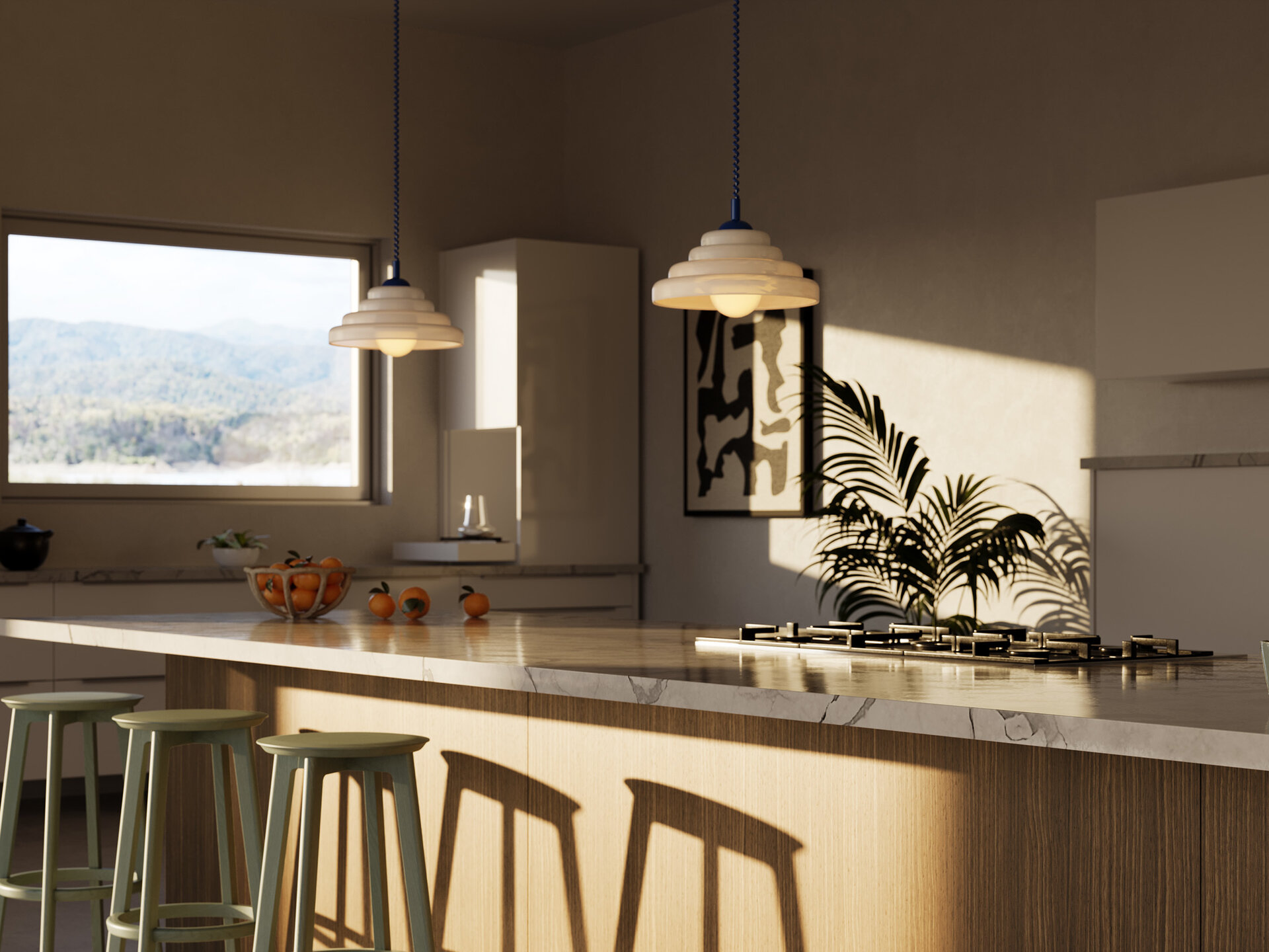 2301205 Oaktree Ahead Kitchen Hero 03