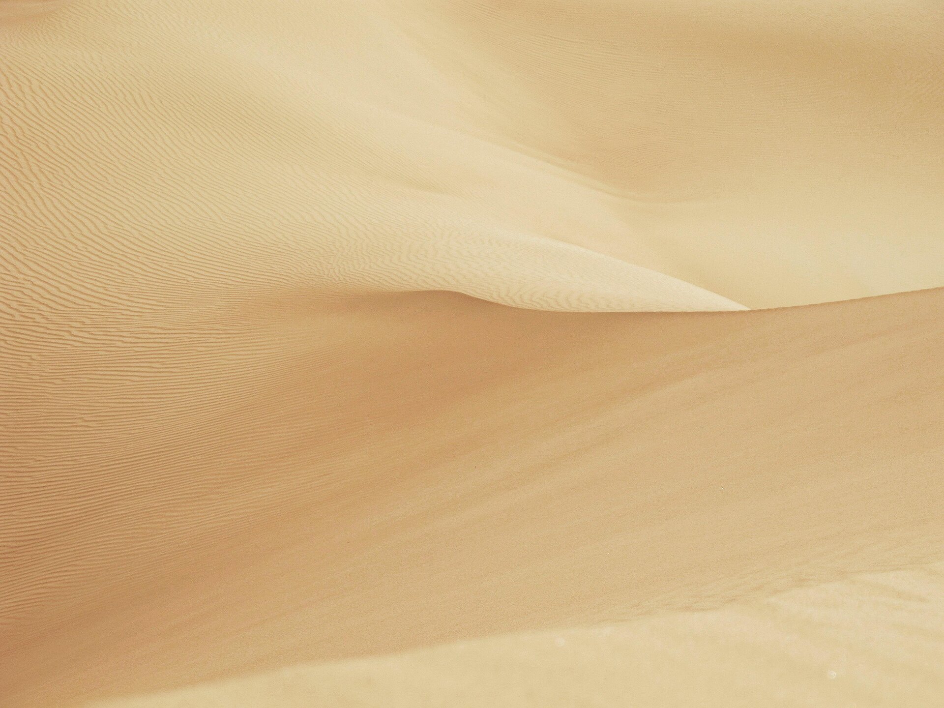 Kalle kortelainen 3picpv V Qi VM unsplash