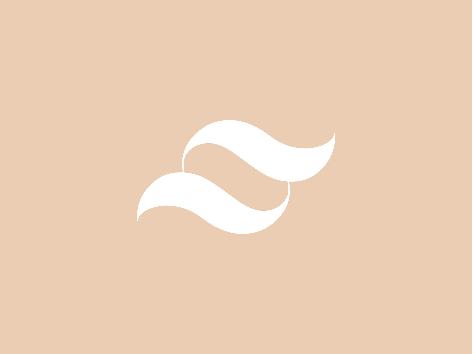 Monogram