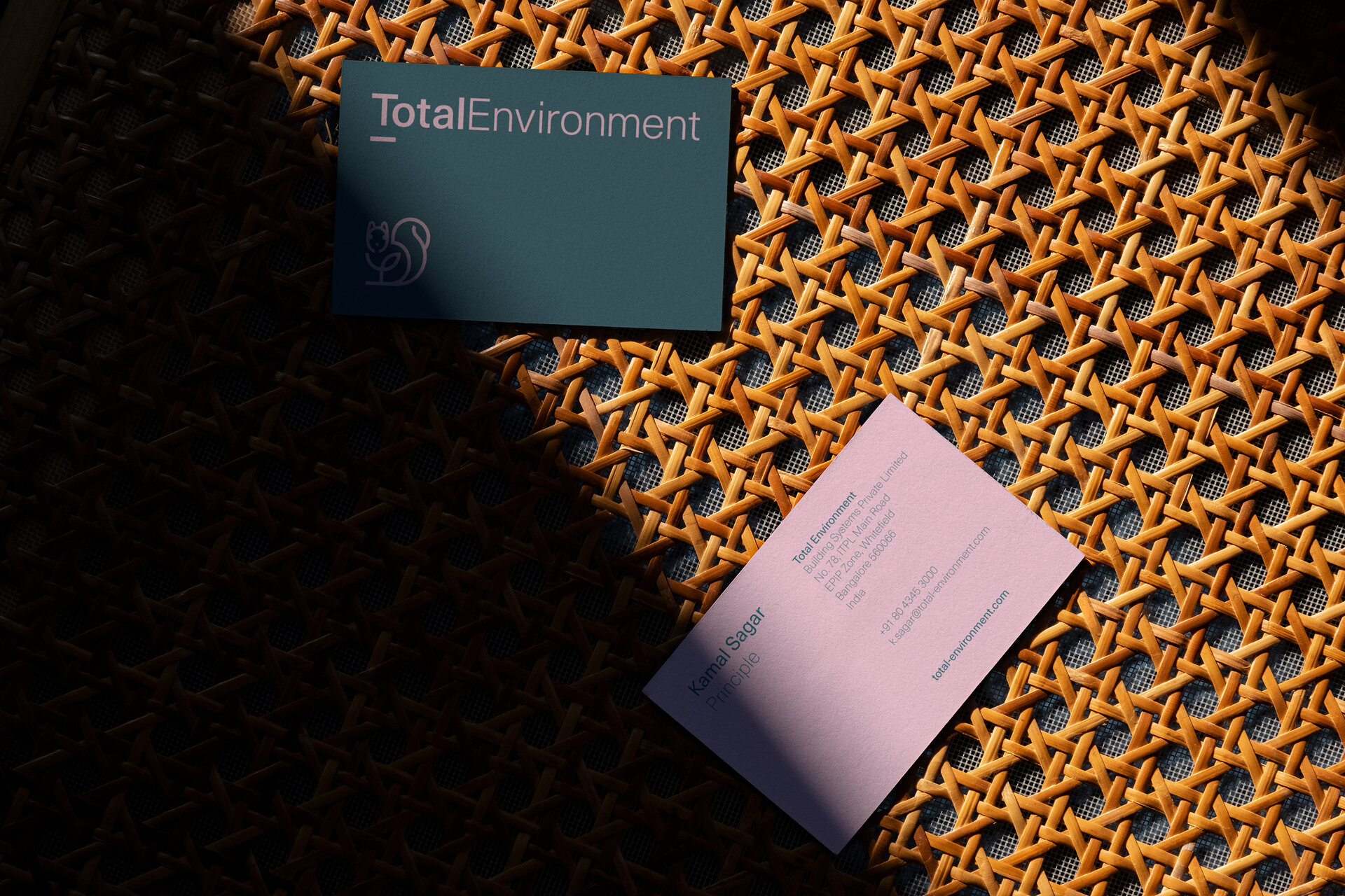 TT CARD 003 1