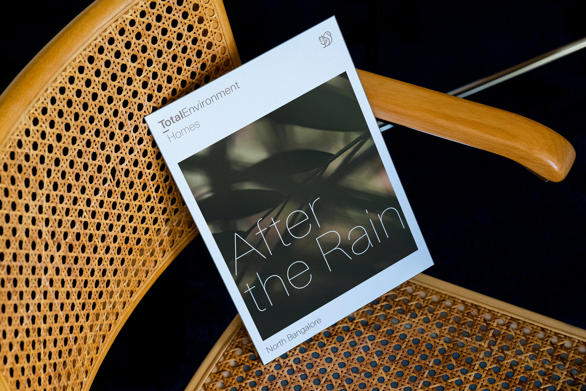 TT LETTERHEAD 001 1
