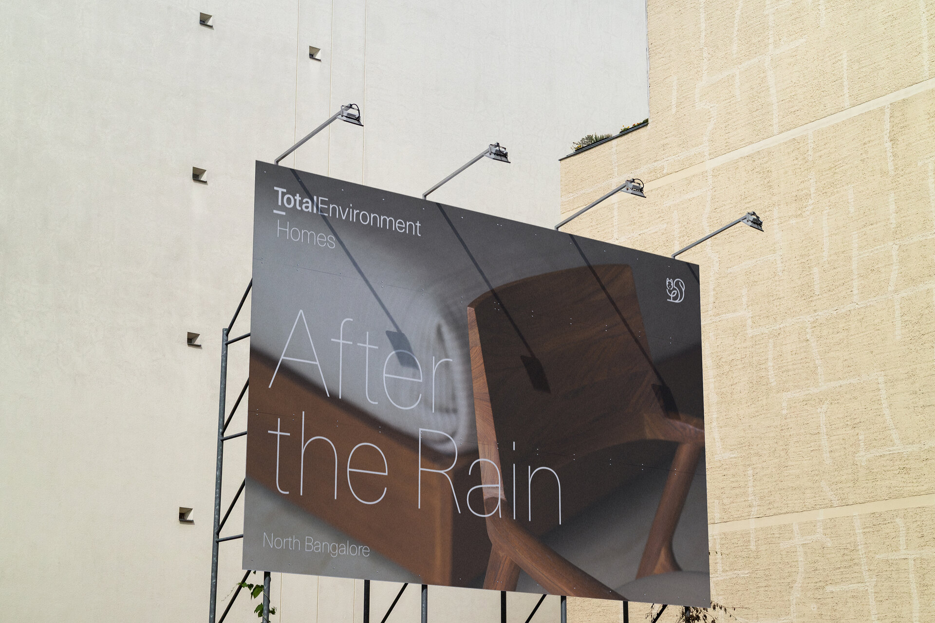 TT BILLBOARD 064