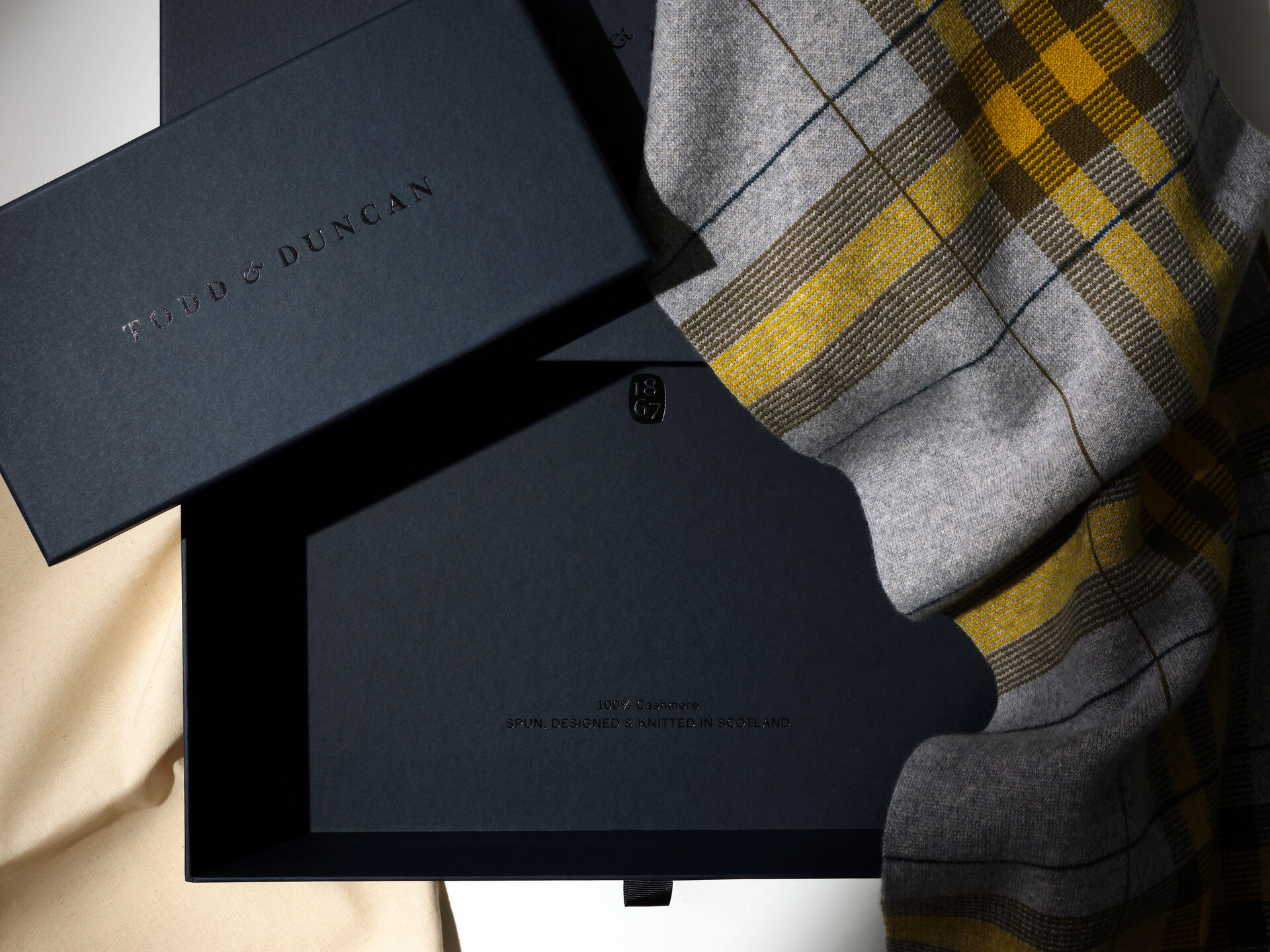 S Castillo Graphical H Todd Dun00066