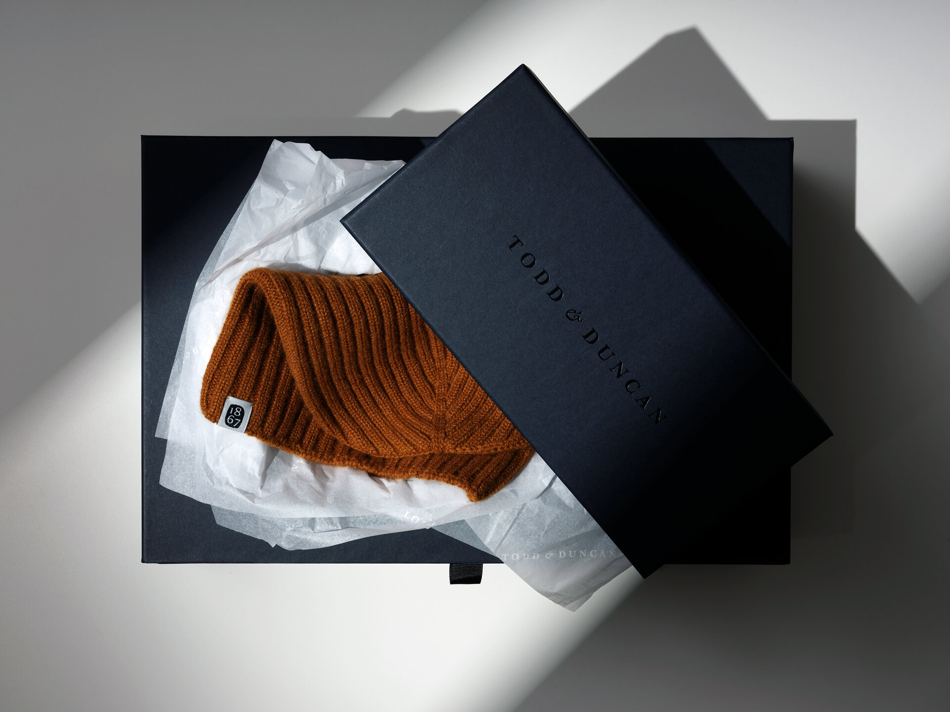 S Castillo Graphical H Todd Dun00089