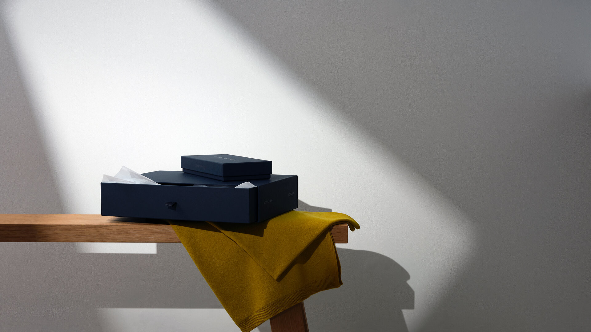 S Castillo Graphical H Todd Dun00165