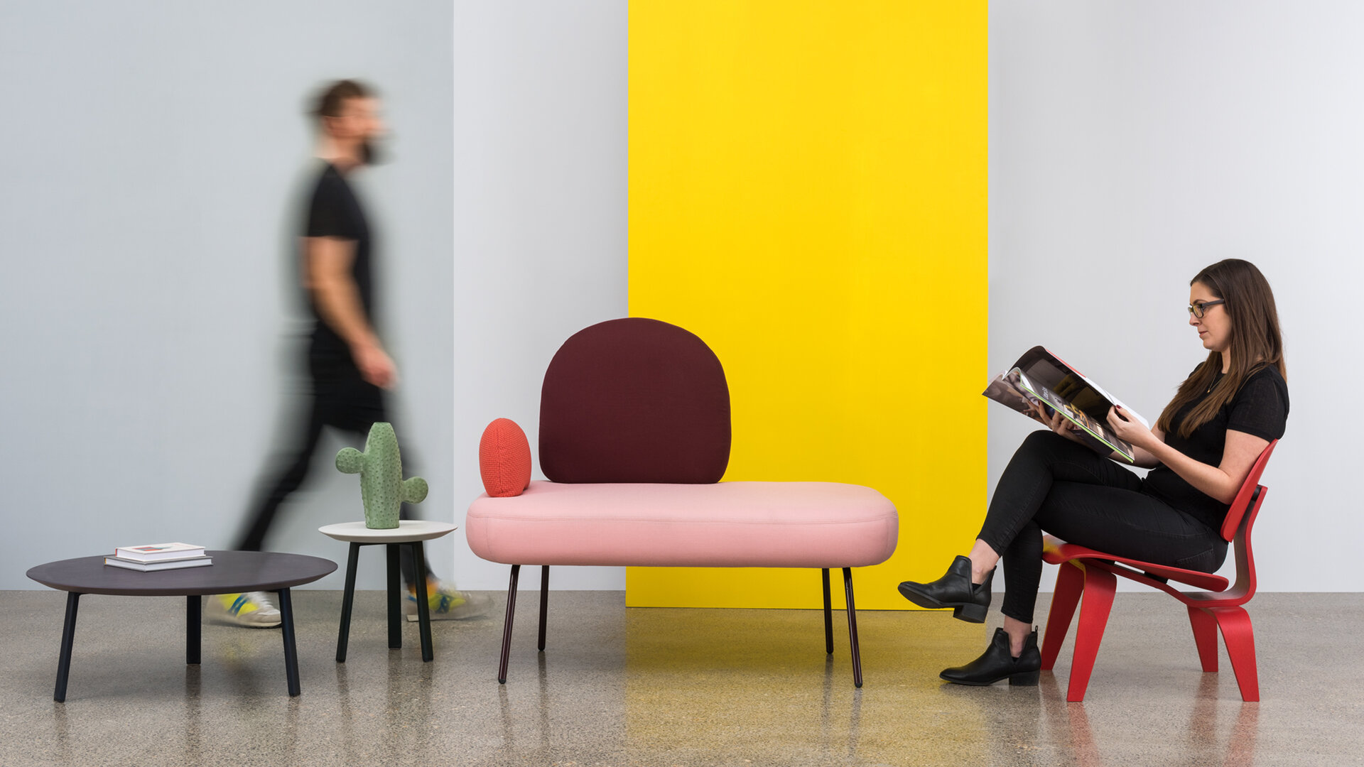 Product breakout and thirdspace 2 191008 155007