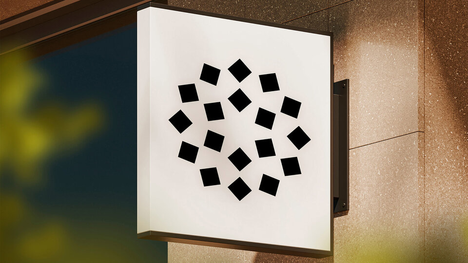 Oberlanders Signage 16x9 3