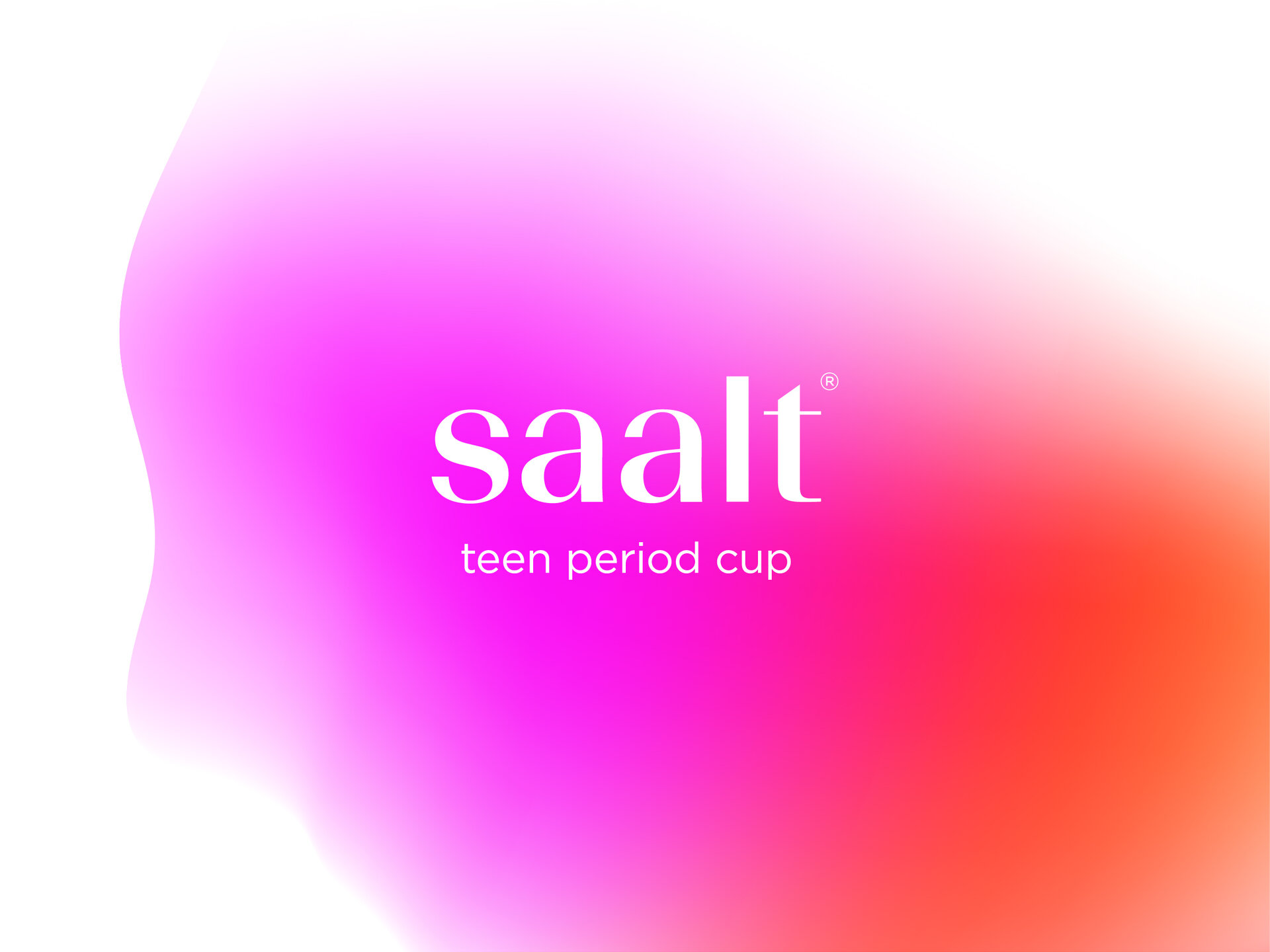 Artboard 1 copy 18 100