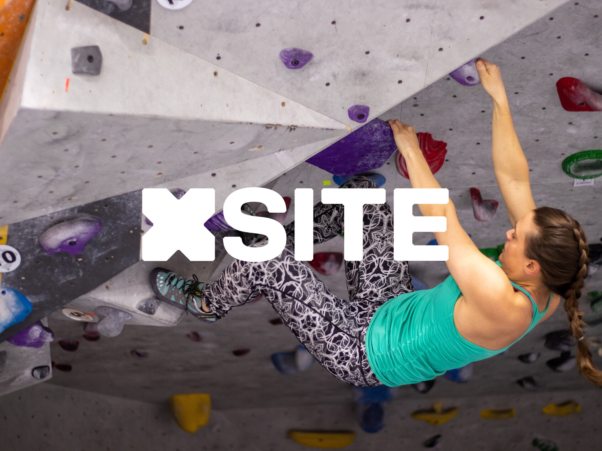 Xsite Assets Climb02