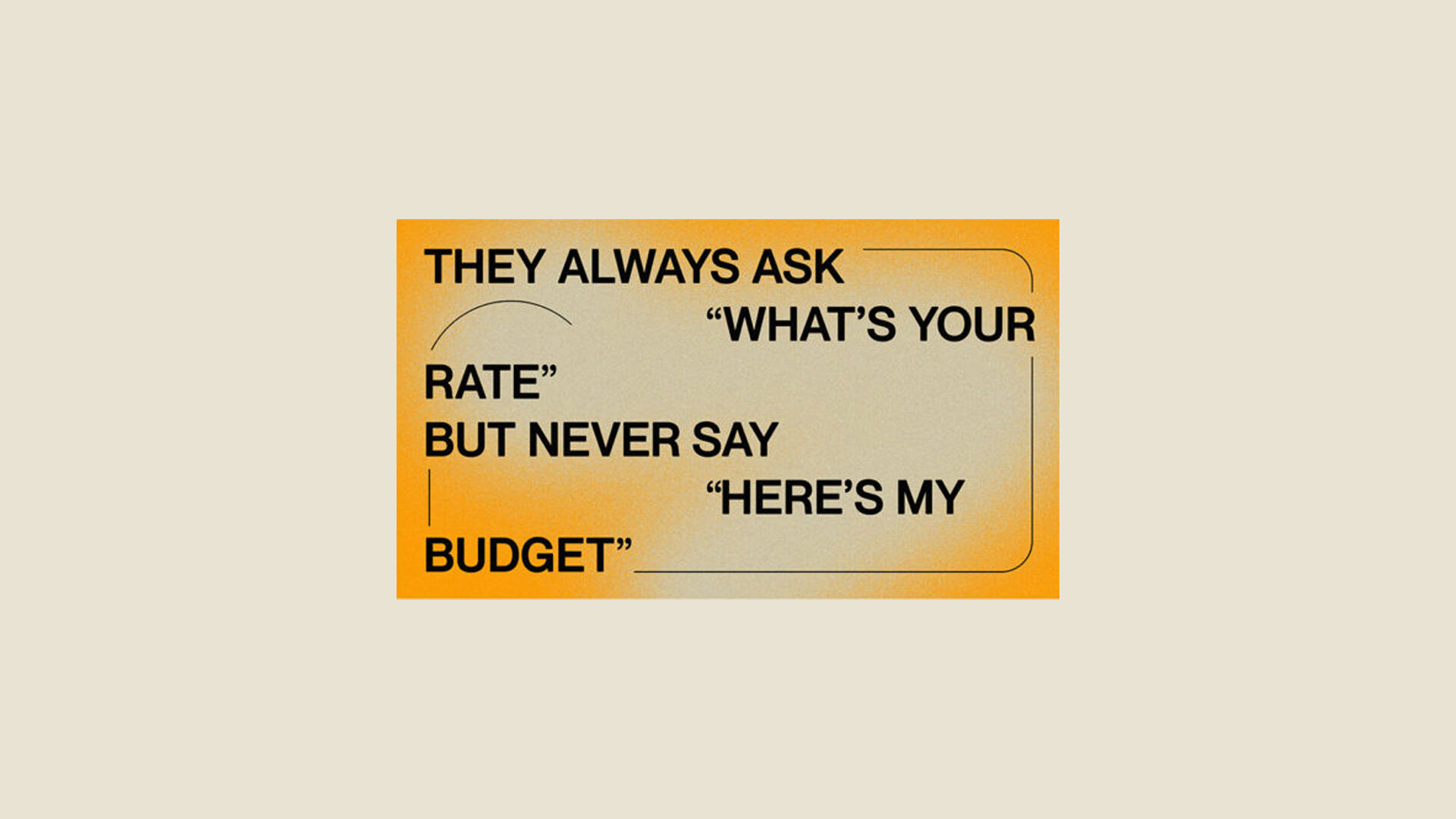 Budget01