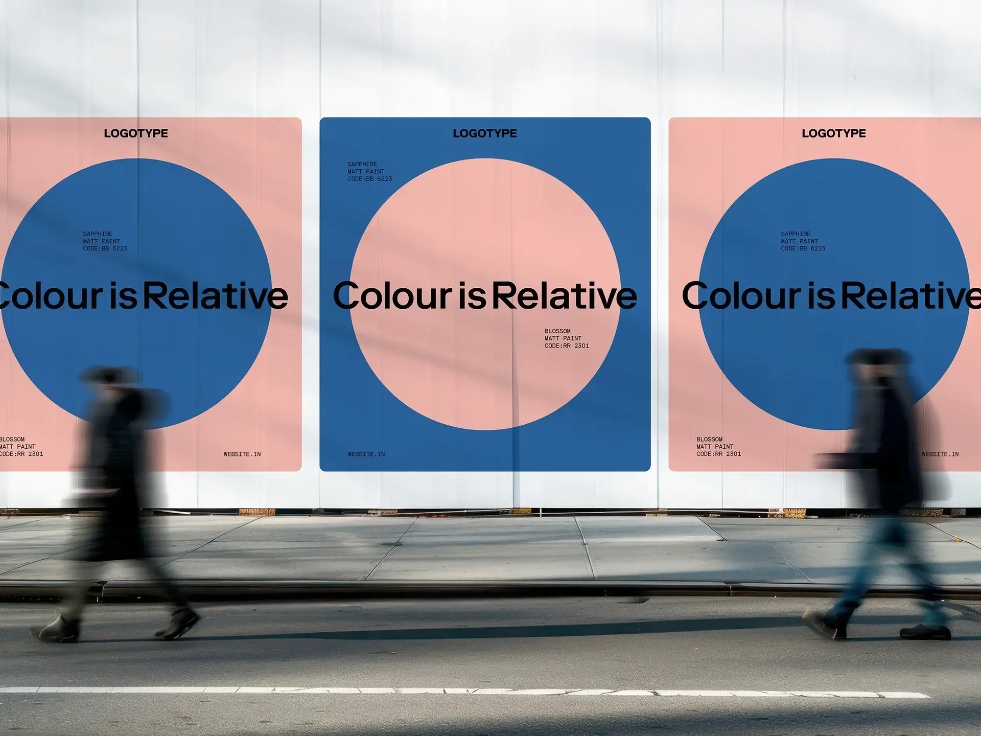 Https www graphicalhouse com media projects Aditya Birla Aditya Birla Colour is Relative Posters 834675126 jpgv1721056811