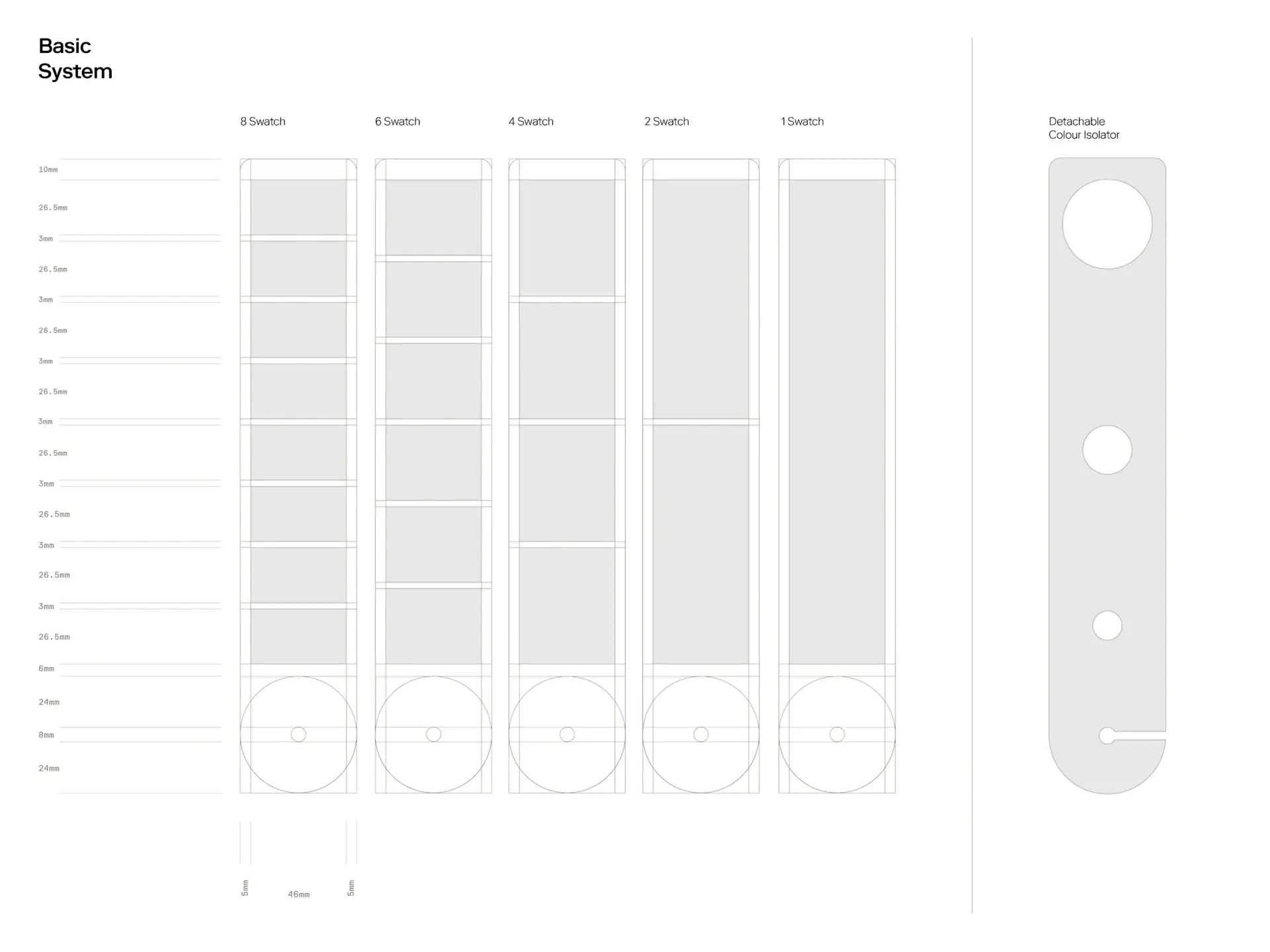 Https www graphicalhouse com media projects Aditya Birla Aditya Birla GH Case Study jpgv1723579595