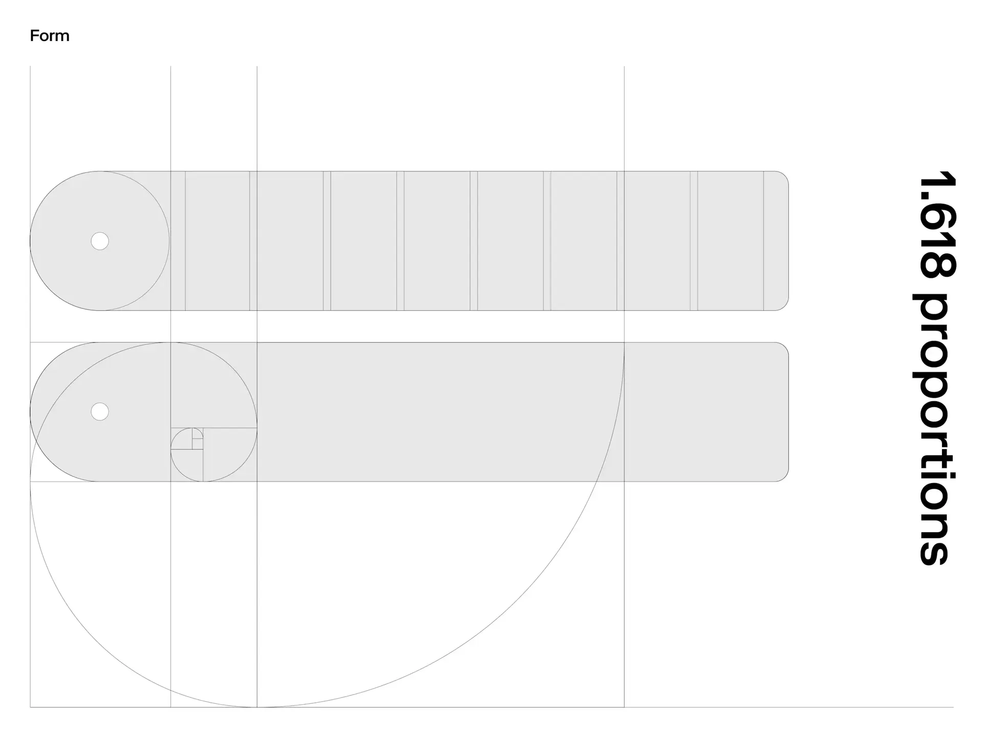 Https www graphicalhouse com media projects Aditya Birla Aditya Birla GH Case Study2 jpgv1723579587