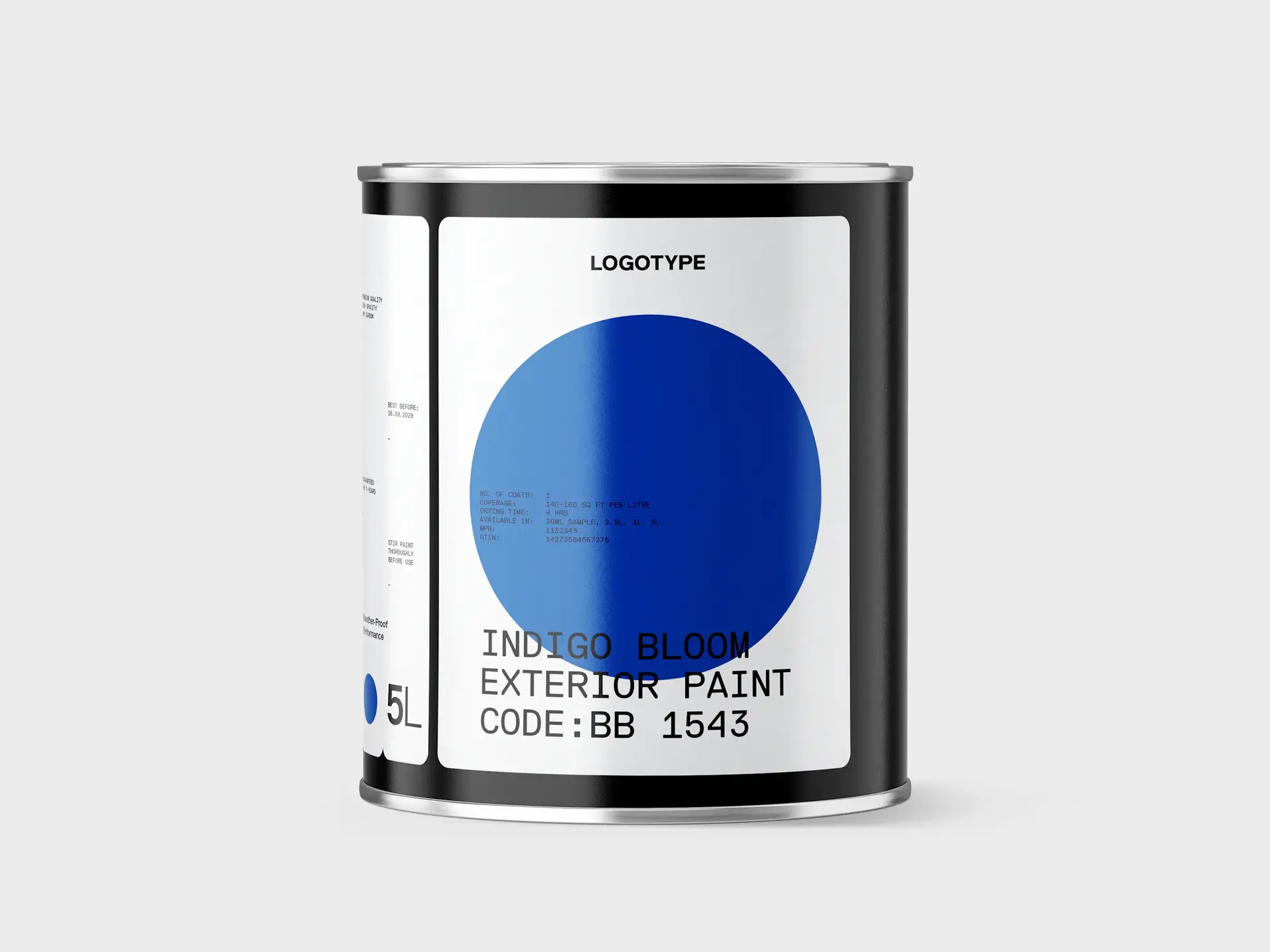 Https www graphicalhouse com media projects Aditya Birla Aditya Birla Single Paint Tin jpgv1719491218