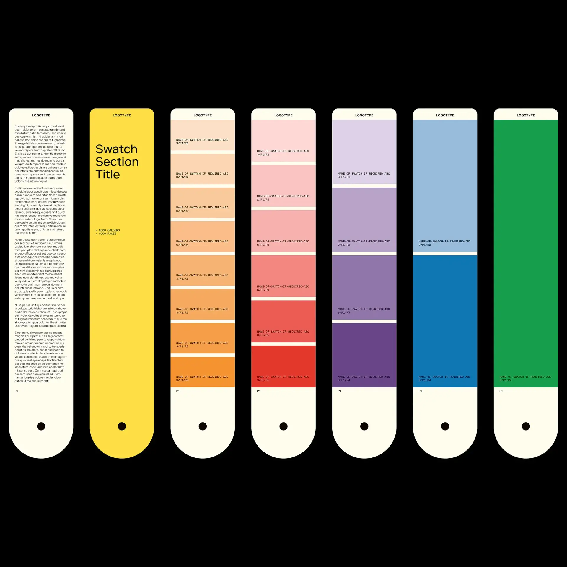 Https www graphicalhouse com media projects Aditya Birla Aditya Birla Swatch Pages 1 jpgv1721058199