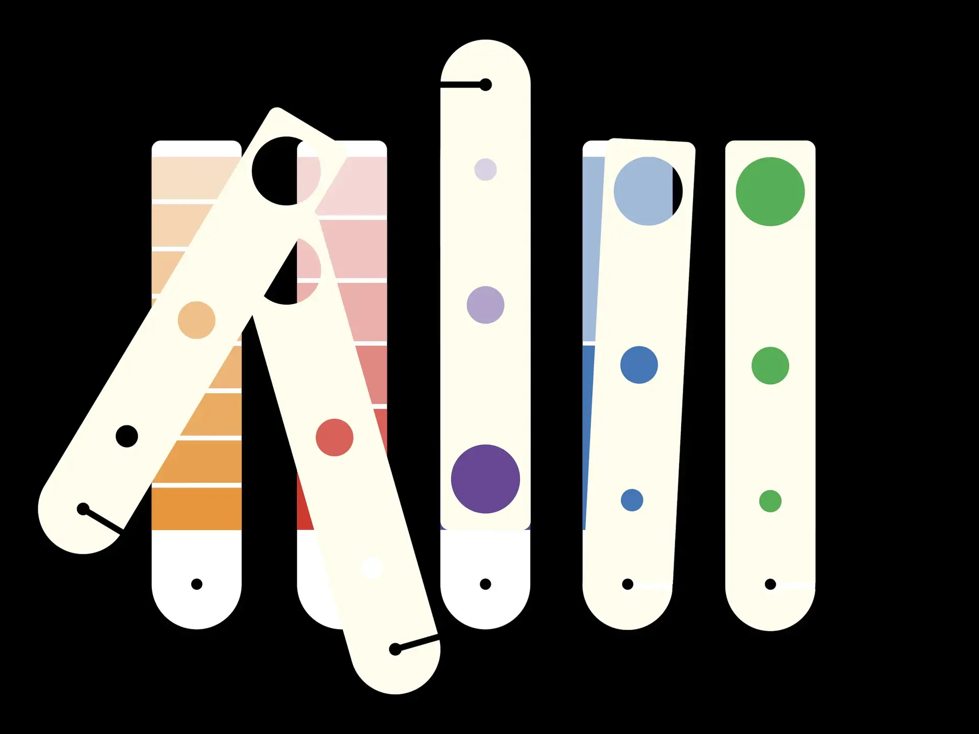 Https www graphicalhouse com media projects Aditya Birla Isolator in action jpgv1723649744