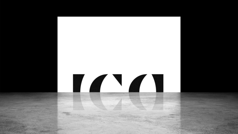 Work | Graphical House