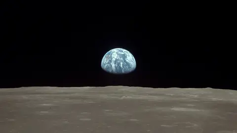 Kr1 2 VS Rt T2 H Ar Hq0 Yiajaj Pn Noct NT Gc1 JN Xxf8po4 jpg